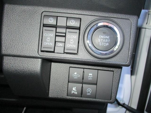 DAIHATSU MOVE canbus 2025