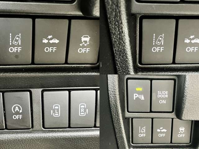 MAZDA FLAIR WAGON CUSTOM STYLE 2019