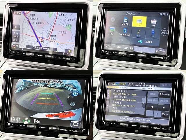 MAZDA FLAIR WAGON CUSTOM STYLE 2019