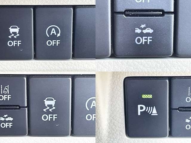 SUZUKI ALTO LAPIN 2020