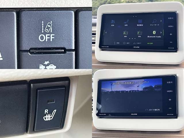 SUZUKI ALTO LAPIN 2020