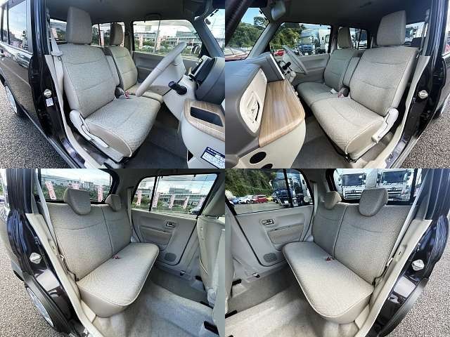 SUZUKI ALTO LAPIN 2020