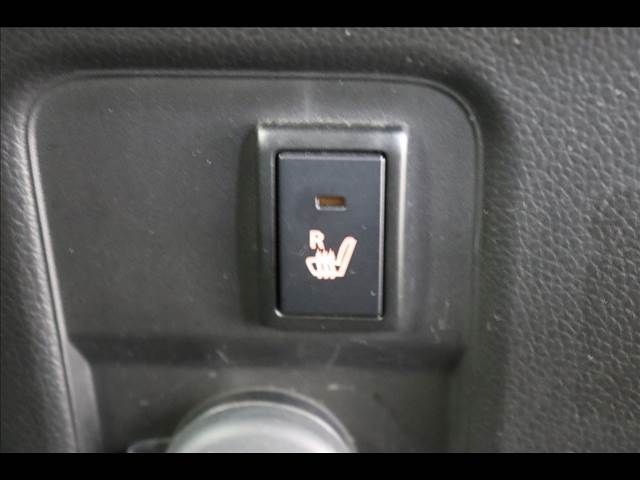 SUZUKI WAGON R STINGRAY 2017