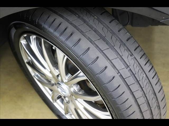 SUZUKI WAGON R STINGRAY 2017