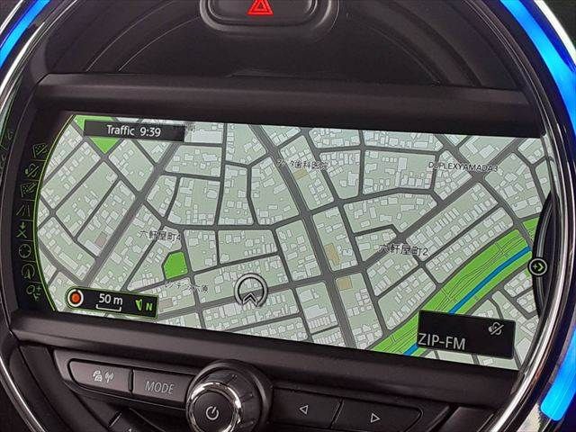 BMW BMW MINI COOPER D 2016