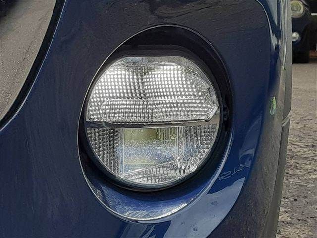 BMW BMW MINI COOPER D 2016