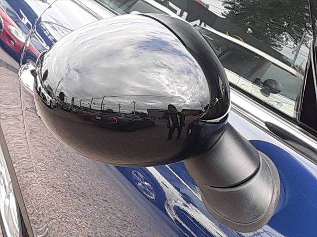 BMW BMW MINI COOPER D 2016