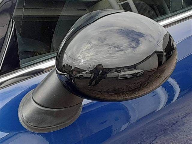 BMW BMW MINI COOPER D 2016