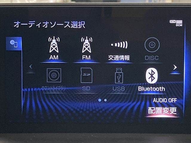 TOYOTA LEXUS NX300h 2020