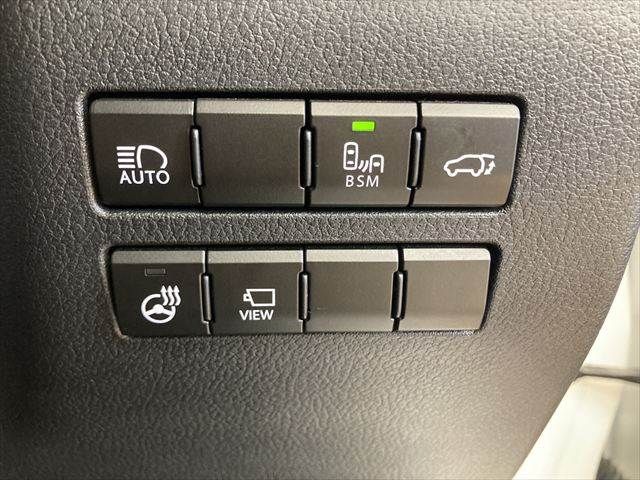 TOYOTA LEXUS NX300h 2020