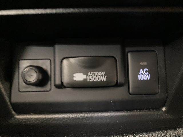 TOYOTA LEXUS NX300h 2020