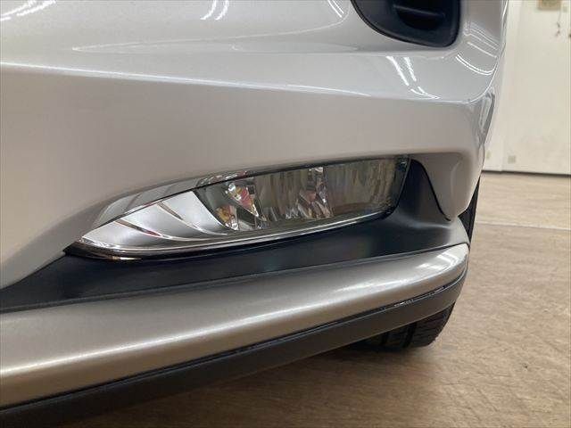 TOYOTA LEXUS NX300h 2020