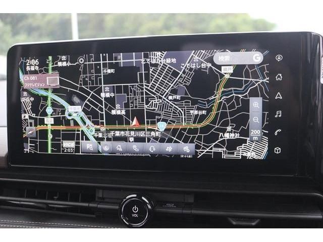 NISSAN SERENA  WG 2023