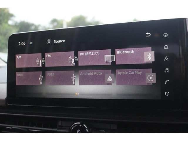 NISSAN SERENA  WG 2023