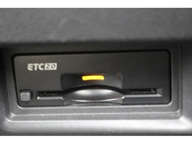 NISSAN SERENA  WG 2023