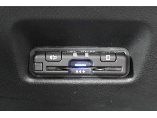 HONDA FIT e:HEV 2022