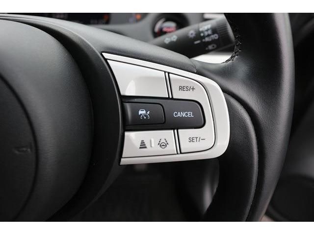 HONDA FIT e:HEV 2022