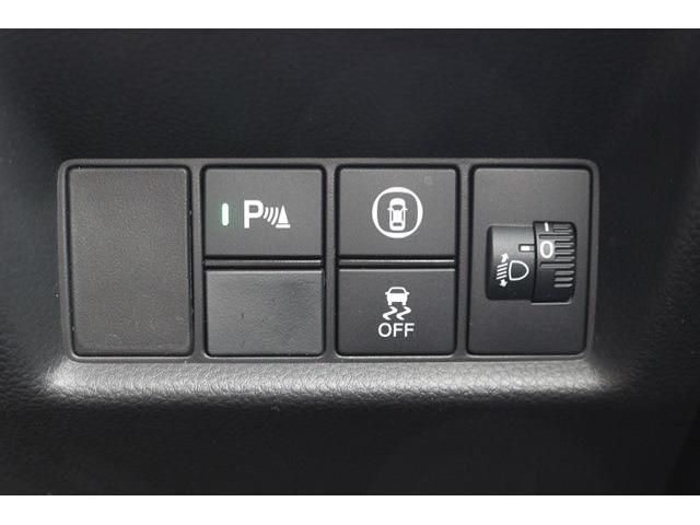 HONDA FIT e:HEV 2022