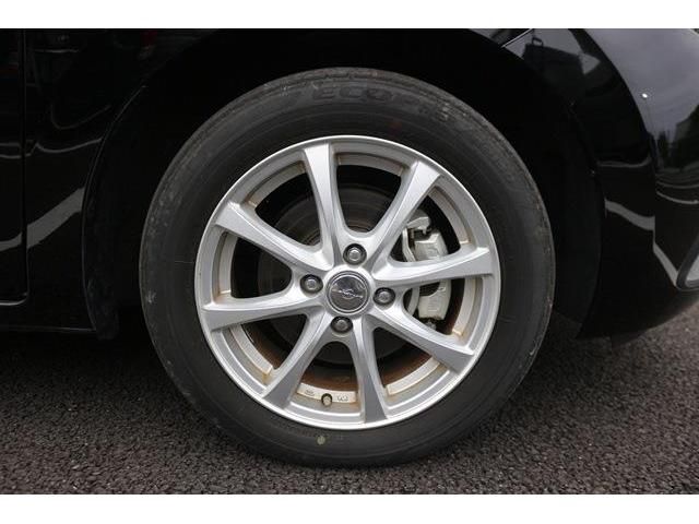 HONDA FIT e:HEV 2022