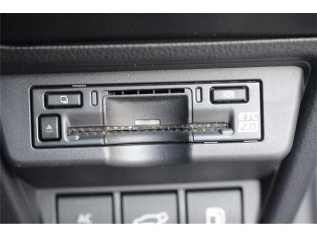 TOYOTA PRIUS PHV 2023