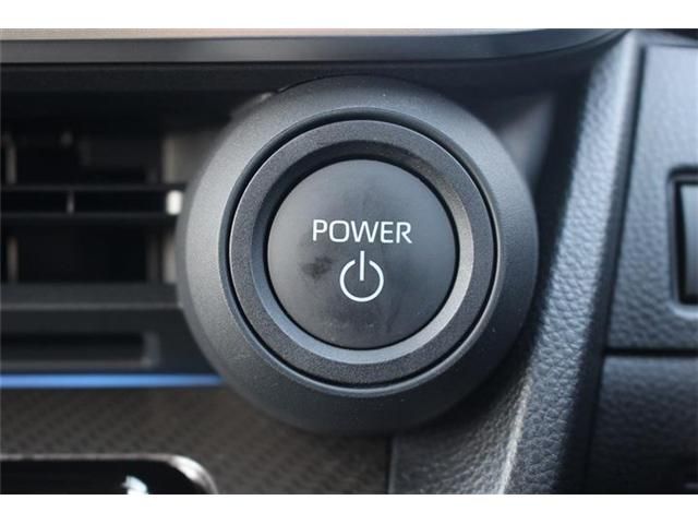 TOYOTA PRIUS PHV 2023