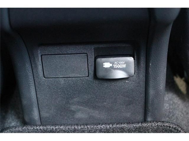 TOYOTA PRIUS PHV 2023