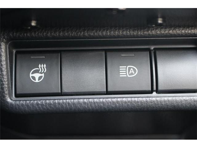 TOYOTA PRIUS PHV 2023