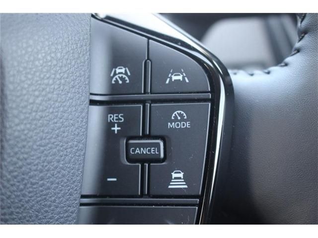 TOYOTA PRIUS PHV 2023