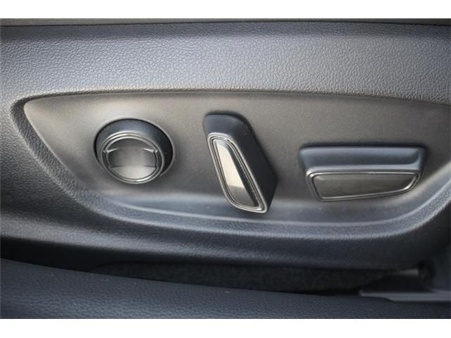 TOYOTA PRIUS PHV 2023