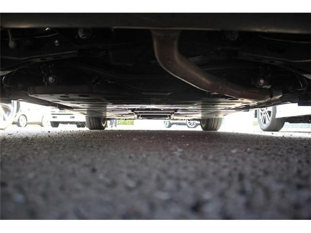 TOYOTA PRIUS PHV 2023