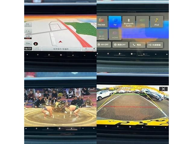 SUBARU STELLA Custom 2023