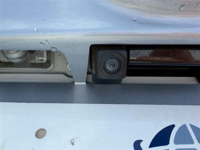 SUBARU STELLA Custom 2023