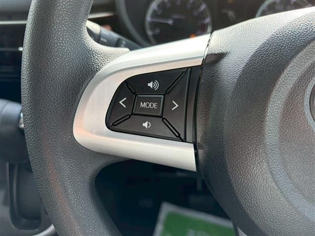 SUBARU STELLA Custom 2023