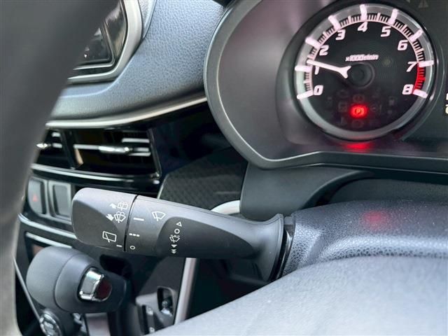 SUBARU STELLA Custom 2023