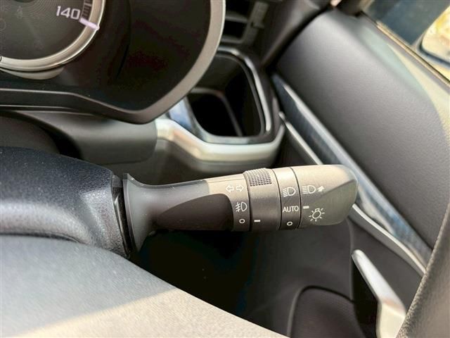 SUBARU STELLA Custom 2023