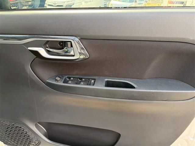 SUBARU STELLA Custom 2023