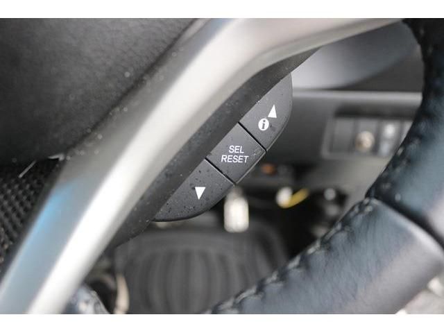 HONDA SHUTTLE HYBRID 2016