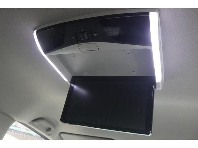 HONDA STEPWAGON e:HEV SPADA 2021