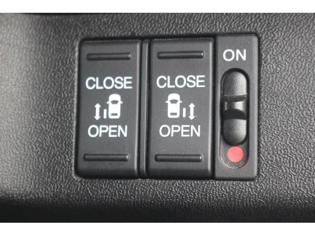 HONDA STEPWAGON e:HEV SPADA 2021