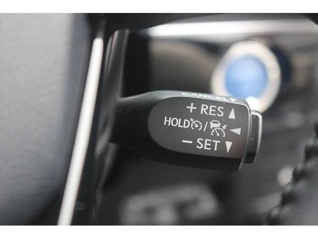 TOYOTA PRIUS PHV 2019