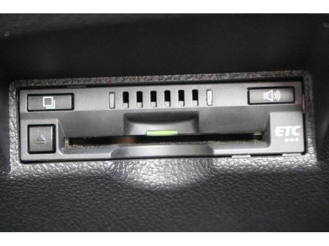 TOYOTA PRIUS PHV 2019