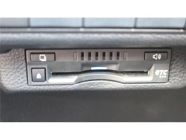 TOYOTA COROLLA TOURING HYBRID 2020