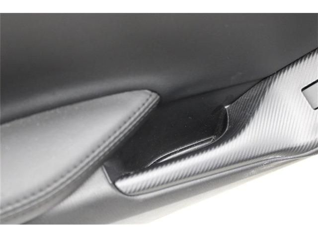 MAZDA ROADSTER RF 2017