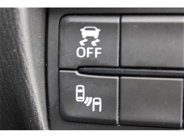 MAZDA ROADSTER RF 2017