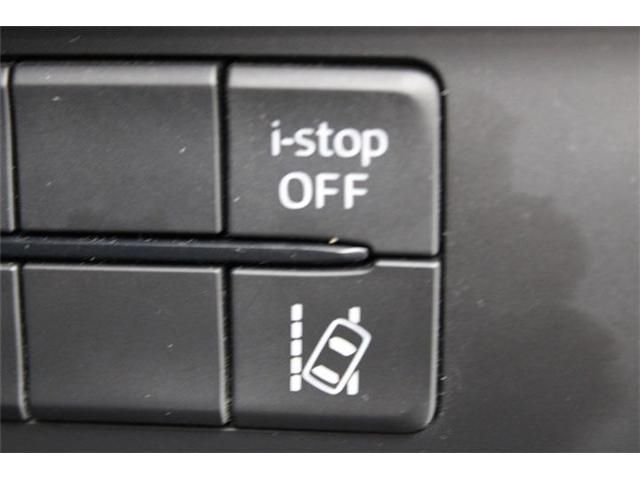 MAZDA ROADSTER RF 2017