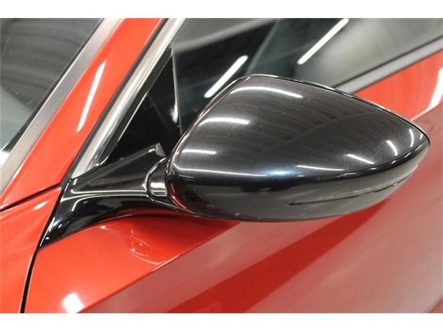 HONDA ACCORD HYBRID 2020