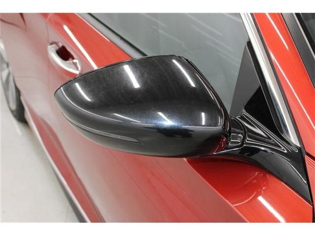 HONDA ACCORD HYBRID 2020