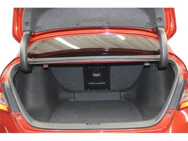 HONDA ACCORD HYBRID 2020