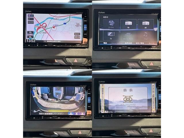 HONDA N BOX CUSTOM 2022