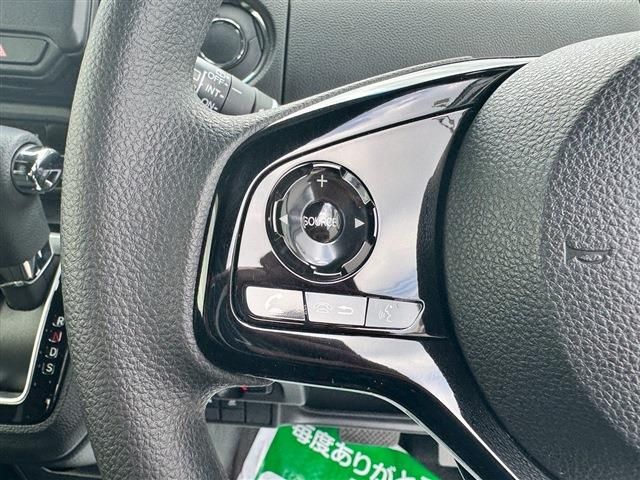 HONDA N BOX CUSTOM 2022